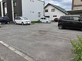 TRY3 205 ｜ 北海道旭川市豊岡二条2丁目3番地4号（賃貸アパート1R・2階・23.18㎡） その29