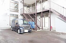 2.3ホームサトー F ｜ 北海道旭川市豊岡二条3丁目1番地9号（賃貸アパート1LDK・2階・34.02㎡） その23