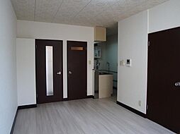 居間