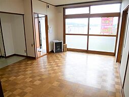 居間