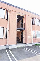 タウンズ東光3・3 201 ｜ 北海道旭川市東光三条3丁目2番地9号（賃貸アパート1LDK・2階・43.94㎡） その22