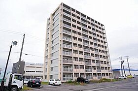 ロピア豊岡4条通り　201号室 201 ｜ 北海道旭川市豊岡四条3丁目8番地16号（賃貸マンション3LDK・2階・72.18㎡） その22