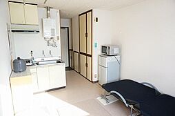 居間