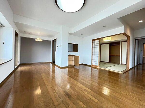 apartment 北海道旭川市緑町15丁目
地図を見る