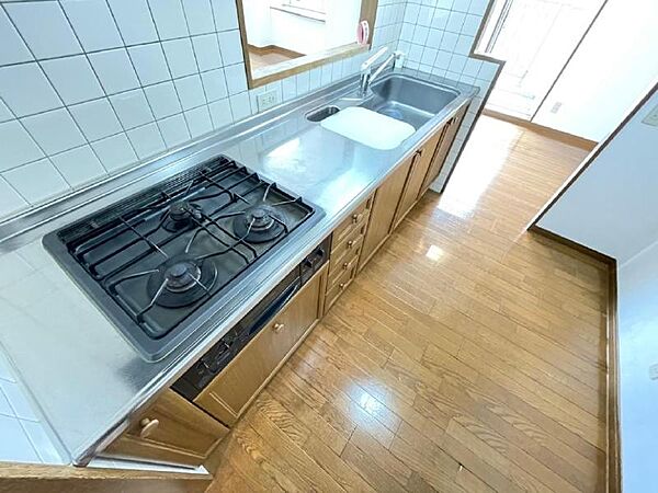 apartment 北海道旭川市緑町15丁目
地図を見る