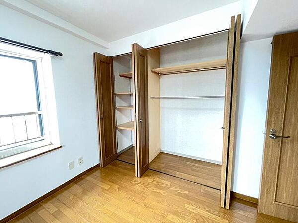 apartment 北海道旭川市緑町15丁目
地図を見る