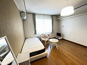 ヴィラナリー旭川　A棟  ｜ 北海道旭川市花咲町3丁目（賃貸マンション1R・3階・19.40㎡） その17