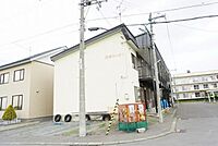 北海道旭川市花咲町7丁目：物件画像／ビッグ旭川大町店　株式会社生活プロデュースリーシング