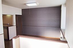 コットンハウス7 1DKの写真