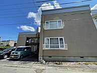 北海道旭川市春光六条4丁目：物件画像／ビッグ旭川大町店　株式会社生活プロデュースリーシング