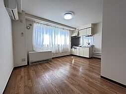 ベルディコート本町 1DKの写真