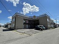 北海道旭川市春光六条4丁目：物件画像／ビッグ旭川大町店　株式会社生活プロデュースリーシング