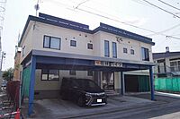 北海道旭川市花咲町1丁目：物件画像／ビッグ旭川大町店　株式会社生活プロデュースリーシング