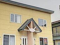 北海道留萌市末広町4丁目：物件画像／ビッグ旭川大町店　株式会社生活プロデュースリーシング