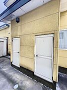 共用部2