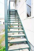 ヴィラ錦町 101 ｜ 北海道旭川市錦町12丁目（賃貸アパート1LDK・1階・39.89㎡） その23