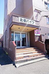 13 / 23