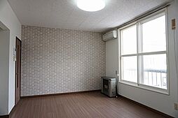 サンコート豊岡A 2DKの写真