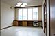 リビング...