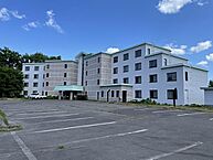 北海道旭川市花咲町3丁目：物件画像／ビッグ旭川大町店　株式会社生活プロデュースリーシング