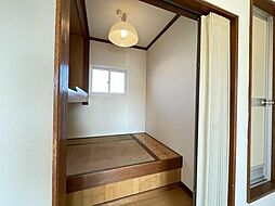 居間