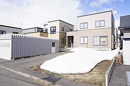 永山1−5遠藤邸貸家 ZZZ