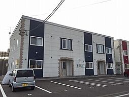 エスポワール10.13