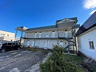 北海道深川市北光町2丁目：物件画像／ビッグ旭川大町店　株式会社生活プロデュースリーシング
