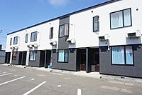 北海道上川郡鷹栖町南一条4丁目：物件画像／ビッグ旭川大町店　株式会社生活プロデュースリーシング