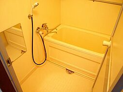 風呂