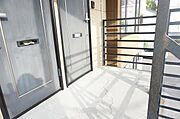 共用部1