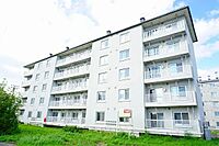 北海道旭川市花咲町3丁目：物件画像／ビッグ旭川大町店　株式会社生活プロデュースリーシング