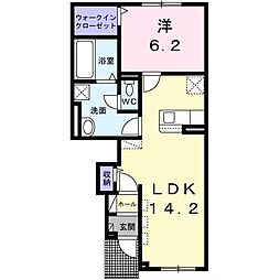 ブリリアントヒルズ