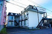 北海道旭川市川端町四条8丁目：物件画像／ビッグ旭川大町店　株式会社生活プロデュースリーシング
