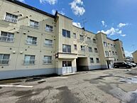 北海道旭川市花咲町7丁目：物件画像／ビッグ旭川大町店　株式会社生活プロデュースリーシング