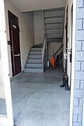 共用部1