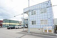 北海道旭川市大町一条13丁目：物件画像／ビッグ旭川大町店　株式会社生活プロデュースリーシング