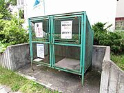 共用部2
