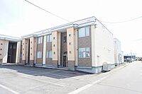 北海道旭川市緑町20丁目：物件画像／ビッグ旭川大町店　株式会社生活プロデュースリーシング
