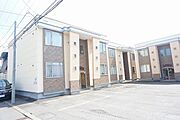 共用部1
