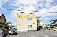 北海道旭川市春光四条9丁目：物件画像／ビッグ旭川大町店　株式会社生活プロデュースリーシング