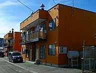 北海道旭川市旭町一条15丁目：物件画像／ビッグ旭川大町店　株式会社生活プロデュースリーシング