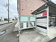 共用部2