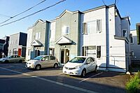 北海道旭川市緑町17丁目：物件画像／ビッグ旭川大町店　株式会社生活プロデュースリーシング