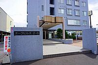 北海道旭川市旭町二条6丁目：物件画像／ビッグ旭川大町店　株式会社生活プロデュースリーシング