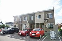 北海道旭川市春光六条4丁目：物件画像／ビッグ旭川大町店　株式会社生活プロデュースリーシング