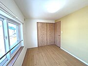 その他部屋
