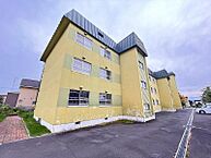 北海道旭川市春光五条3丁目：物件画像／ビッグ旭川大町店　株式会社生活プロデュースリーシング