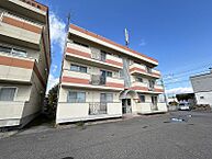 北海道旭川市北門町14丁目：物件画像／ビッグ旭川大町店　株式会社生活プロデュースリーシング