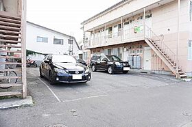 旭町113ハイツ B102 ｜ 北海道旭川市旭町一条13丁目（賃貸アパート1DK・2階・22.68㎡） その28